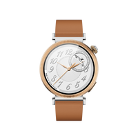 Reloj Inteligente para Mujer, Nuevo Modelo 2026, Resistente al Agua IP68, Monitor de Frecuencia Cardíaca, Sueño, Presión Arterial, Calorías y Recordatorio de Sedentarismo