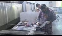 Tongkat Hoki Profesional Ringan Ergonomis Satu Bagian dari Serat Karbon Canggih P92 P88 Pm9 P02 P91a P28 P29