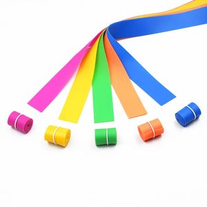 Простые в использовании легкие гибкие универсальные рулонные одноразовые медицинские жгуты без латекса - Product Image 1