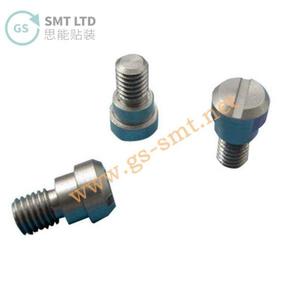 J2500068 PIN de localisation pour alimentateur Samsung - Product Image 2