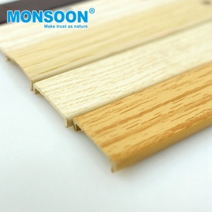 Đồ nội thất Phụ kiện bảo vệ Dải PVC <span class=keywords><strong>U</strong></span> hồ sơ cạnh dải <span class=keywords><strong>U</strong></span> hình dạng cạnh dải <span class=keywords><strong>U</strong></span> đúc cạnh TRIM - Product Image 4