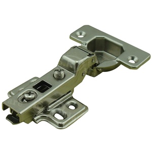Vendita superiore 35 tazza di diametro <span class=keywords><strong>in</strong></span> acciaio inox armadio da cucina Hardware <span class=keywords><strong>cerniere</strong></span> <span class=keywords><strong>in</strong></span> <span class=keywords><strong>ferro</strong></span> <span class=keywords><strong>per</strong></span> porta e armadio - Product Image 6