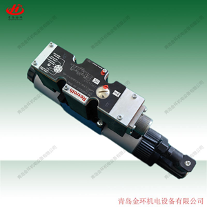 4WRPEH6C3B40L-30/M/24A1 R901382315  4WRPEH6C3B40L-20/G24K0/A1M 0811404603 - Product Image 4