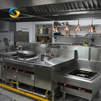 Peralatan Katering Restoran Stainless Steel Peralatan Dapur Restoran Komersial Industri Daftar Peralatan Pasta Peralatan Katering