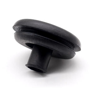 12066591 अपiv विद्युत मोटर वाहन बड़ी रबर फायरवॉल हार्वेरिंग हार्टमेट - Product Image 4