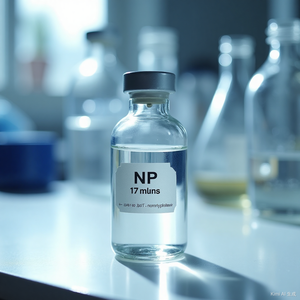 Top Fine High Purity 99% Pale Yellow Liquid Nonylphenol Ethoxylate Surfactant Excellent Quality <strong>Chemical</strong> Auxiliary Agent - Product Image 1