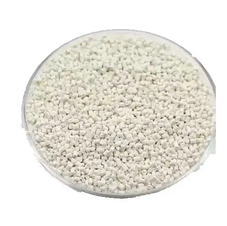 Penawaran pabrik poliamida nilon PA66 material virgin PA plastic granule PA6 PA66 PA6.6 gf35 gf30