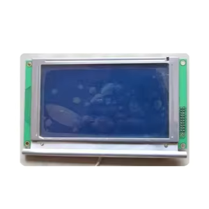 מסך תצוגה <span class=keywords><strong>LCD</strong></span> <span class=keywords><strong>WM</strong></span>-<span class=keywords><strong>INJ401</strong></span> - Product Image 1