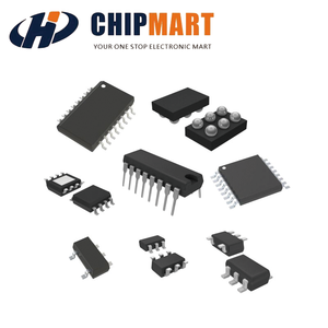 Chipmart TC74VHC574FK(EL,K) – Vente en gros de circuits intégrés originaux SMD HTQFP TO <span class=keywords><strong>pour</strong></span> cartes de contrôle d'alimentation audio - Product Image 1