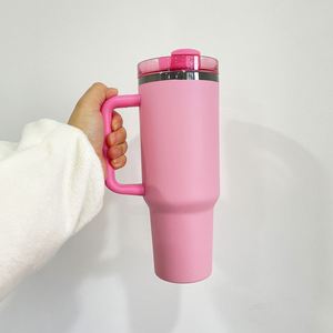 Botella de Agua de Acero Inoxidable con Logotipo Personalizado, Libre de BPA, de Alta Capacidad, 40 oz, con Revestimiento H2.0 en el Interior, Color Negro Espejo - Product Image 2