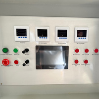 Machine à cisaillement à portique de qualité supérieure Q91Y-1000 pour la cisaillement des déchets métalliques en taille souhaitée
