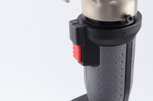 PZ-400 Trung Quốc Nhà Cung Cấp Pin Uốn Tóc Bồng Công Cụ Chất Lượng Cao Điện Pin Điện Cáp Công Cụ - Product Image 4