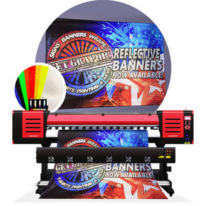 <span class=keywords><strong>Machine</strong></span> d'impression numérique flexible MT, écologique, prix abordable, impression de bandérole flexible, offre spéciale - Product Image 4