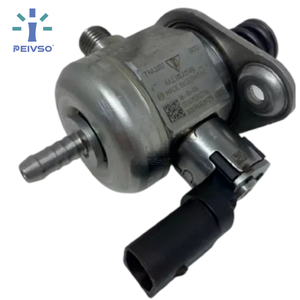 PEIVSO Nouvelle pompe à carburant haute pression à haut rendement OEM 0261520552 9A211031500 pour Porsche 911 992 MA2.39 3.0L Turbo - Product Image 1