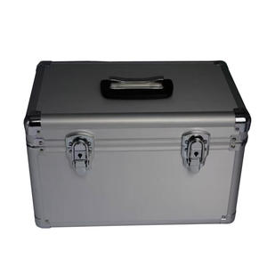 Pompe à vide à batterie au lithium VRP-2DLi Brushless DC Rechargeable <span class=keywords><strong>R32</strong></span> climatisation pompe à air sans fil - Product Image 6