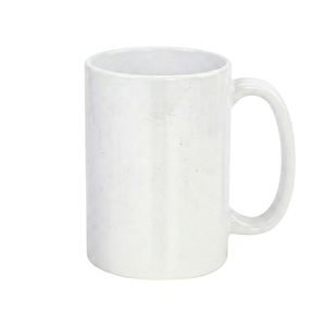 USA Stock Stainless Steel 15oz Vacuum Insulated Double Wall Tumbler with Minimalist Design - Product Image 1
