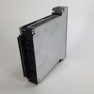 TSXSCM2212สื่อสาร Telemecanique coupleur ใช้ - Product Image 2