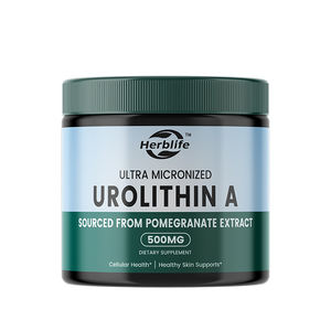 ผลิตภัณฑ์เสริมอาหารสำหรับผู้ชายและผู้หญิงผลิตภัณฑ์เสริมอาหารเพื่อสุขภาพของเซลล์ขั้นสูง - Product Image 1
