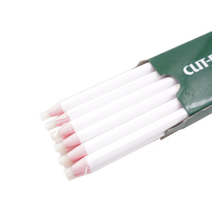 Marqueur invisible effaçable à l'air 0,5 mm pour vêtements, cuir, impression par sublimation - Product Image 1