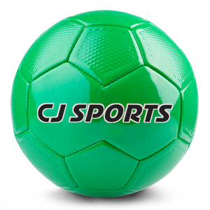 Soccer Ball Size 5 Custom Logo PVC Machine <b>Stitched</b> Football for <b>Gifts</b> and Recreation Play Made in Vietnam Factory Wholesale - Product Image 1