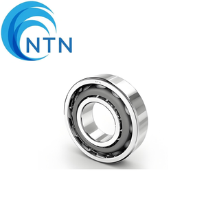 1DIMSEN.<span class=keywords><strong>NSK</strong></span>.NTN.SKF1 <span class=keywords><strong>7004C</strong></span> Schrägkugellager 20x42x12mm Hochgeschwindigkeit Geräuscharm für Werkzeugmaschinen und Motoren - Product Image 1