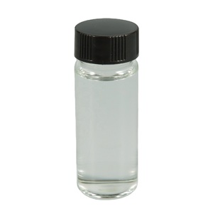 Hot-bán <span class=keywords><strong>2</strong></span>-ethylhexanoic axit hữu cơ tổng hợp chất lỏng và agrochemical trung gian CAS 149 - Product Image 4