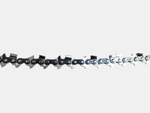 <span class=keywords><strong>Chaîne</strong></span> de scie industrielle à longue portée, pas .325, 18 pouces, à dents pleines, compatible avec les utilisateurs de scies <span class=keywords><strong>Husqvarna</strong></span> 555, 562XP, 365, 565, 372XP pour travaux forestiers - Product Image 3