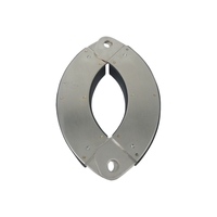 Module de diode redresseur rotatif à trois pôles 100A 135MM Kit MXG100A-12 MXY100A-12 Diode redresseur de générateur