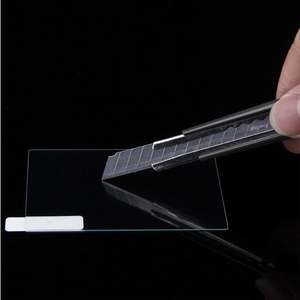 กระจกนิรภัยป้องกันหน้าจอสำหรับ <span class=keywords><strong>Canon</strong></span>,สำหรับ <span class=keywords><strong>Canon</strong></span> G9X G7X G1X 6D 7D 5D <span class=keywords><strong>Mark</strong></span> <span class=keywords><strong>II</strong></span> III 100D 200D 600D 70D 700D 750D 760D 80D 1200D 1300D - Product Image 4