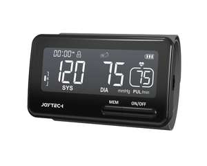 Tensiomètre personnalisable pour usage domestique et clinique, dispositif médical pour des lectures précises - Product Image 1