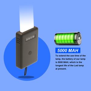 Pinky leem 2025 UV Lamp Technology <b>Hair</b> <b>Extension</b> Machine White UV <b>Hair</b> <b>Extension</b> Glue <b>Hair</b> <b>Extensions</b> Glue Kit UV LED Lamp - Product Image 3