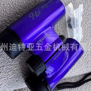 กล้องส่องทางไกลเคนโกะ ยูเอช 6x21 อัลตร้าวิวแบบพกพาสำหรับคอนเสิร์ต โรงละคร กีฬากลางแจ้ง - Product Image 5