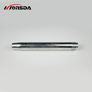 Tubo <span class=keywords><strong>de</strong></span> Hierro <span class=keywords><strong>de</strong></span> Repuesto para Cinturón <span class=keywords><strong>de</strong></span> <span class=keywords><strong>Seguridad</strong></span> para <span class=keywords><strong>Nissan</strong></span> <span class=keywords><strong>Tiida</strong></span> ETC - Product Image 3