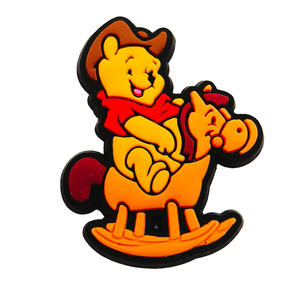 yellow-9