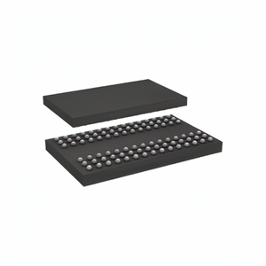 90 TFBGA Memory Manufacturer Channel IS42S32800J-7BLI-TR Electronics Component - Product Image 1