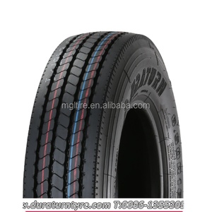 Pneu DURATURN 8R17.5 8 R 17.5 de qualité - Product Image 2