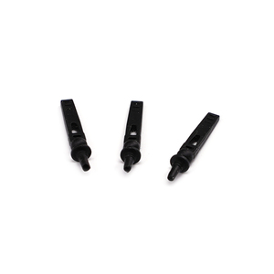 Genuine Flip <b>Gimbal</b> Rubber Dampers Damping Cushion Shock-absorber Ball for Flip Spare Part Brand New - Product Image 3