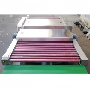 <span class=keywords><strong>È</strong></span> lavatrice di vetro <span class=keywords><strong>molto</strong></span> economica e ad alta efficienza per la realizzazione di finestre e porte - Product Image 3