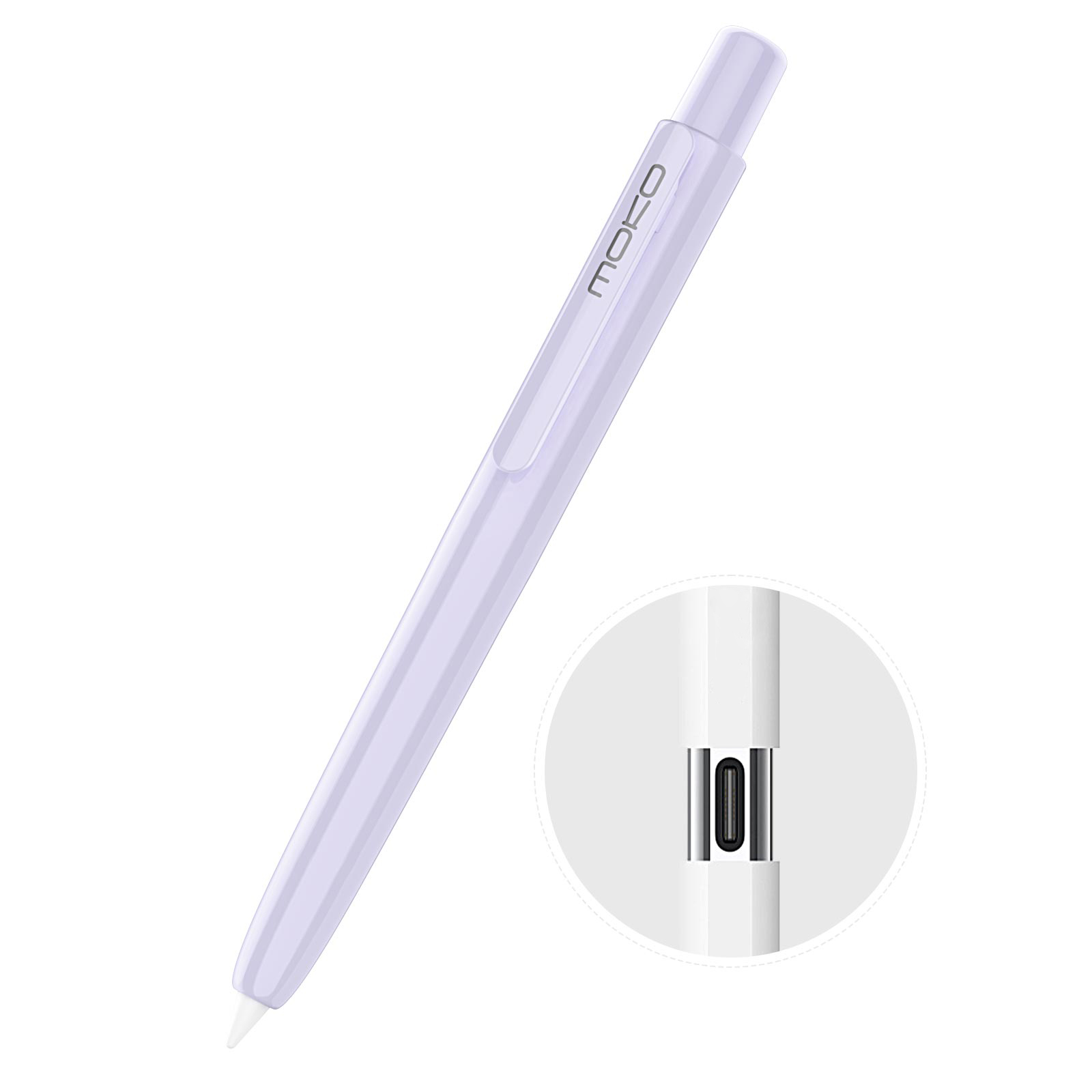 Taro pourpre