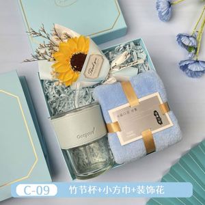 Paraguas Promocionales de Lujo con Logotipo Personalizado, Impresión en Serigrafía de Alta Calidad, Regalos de Boda, Regalos para Damas de Honor, Regalos de San Valentín - Product Image 5