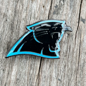 Offres Spéciales : Épingles Métalliques en Gros des 32 Équipes de Football Américain des Washington Commanders – Broches et Badges de Rugby, Accessoires - Product Image 6