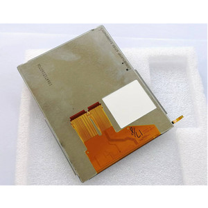 SYY High Quality Upper Bottom One Piece <strong>LCD</strong> Display <strong>Screen</strong> <strong>for</strong> Nintendo 2DS <strong>Video</strong> <strong>Game</strong> Accessories - Product Image 6