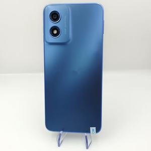 Téléphone mobile de divertissement le plus vendu Play 2024 64 Go, écran 6,5 pouces 90 Hz + batterie longue durée 5000 mAh - Product Image 3