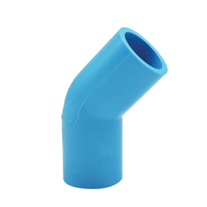 Highly Affordable Product <b>Adjustable</b> PVC Elbow Irrigation Pipe Fitting Accessories - Product Image 2