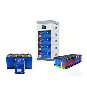Système de surveillance de batterie intelligent multi-marques avec <span class=keywords><strong>protocole</strong></span> d'onduleur 16S 100A, mise à niveau OTA sans fil, compatible avec JBD BMS - Product Image 2