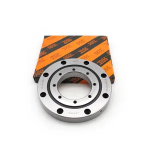 Роликовый подшипник с поперечным роликом RU178X <span class=keywords><strong>RU228G</strong></span> RU228X RU297G RU297G RU297X RU445G RU445X игольчатый Поворотный роликовый упорный шарикоподшипник - Product Image 1