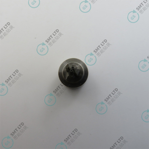 SMT PARTS 2 Buses de maintien pour machine Panasonic 1048370240 - Product Image 1