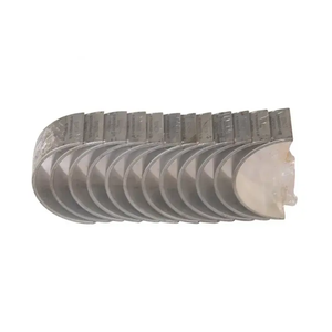 C05AL-4W5739 + A 612600030033อะไหล่รถตักดินจีนก้านสูบเครื่องยนต์ - Product Image 1