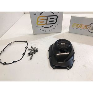 Boîte de filtre à air Aprilia Shiver 750 2007-2009, pièce de rechange pour moto - Product Image 3