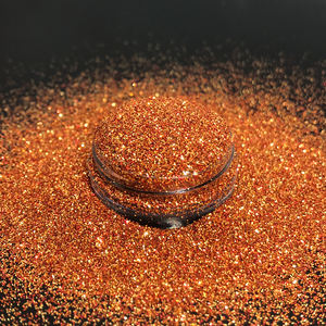 Paillettes mixtes holographiques/métalliques/holographiques,, bas prix, épais, décoration Festive - Product Image 2